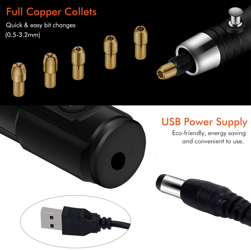USB-Electric-Grinder-3-Speeds-Portable-Rotary-Polishing-Drilling-Grinding-Engraving-Tool-Machine-1645390-6