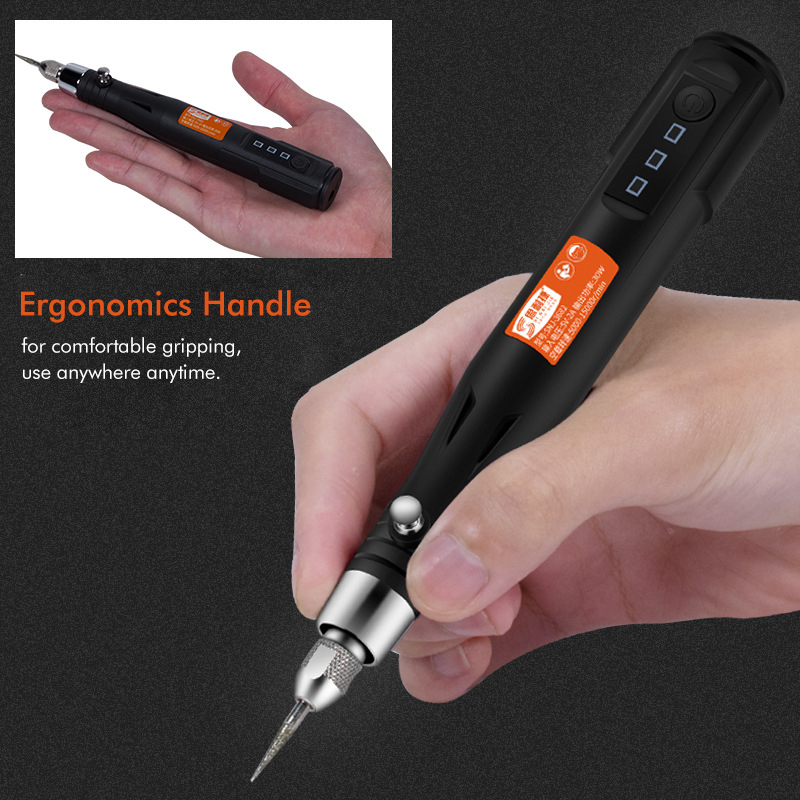 USB-Electric-Grinder-3-Speeds-Portable-Rotary-Polishing-Drilling-Grinding-Engraving-Tool-Machine-1645390-7