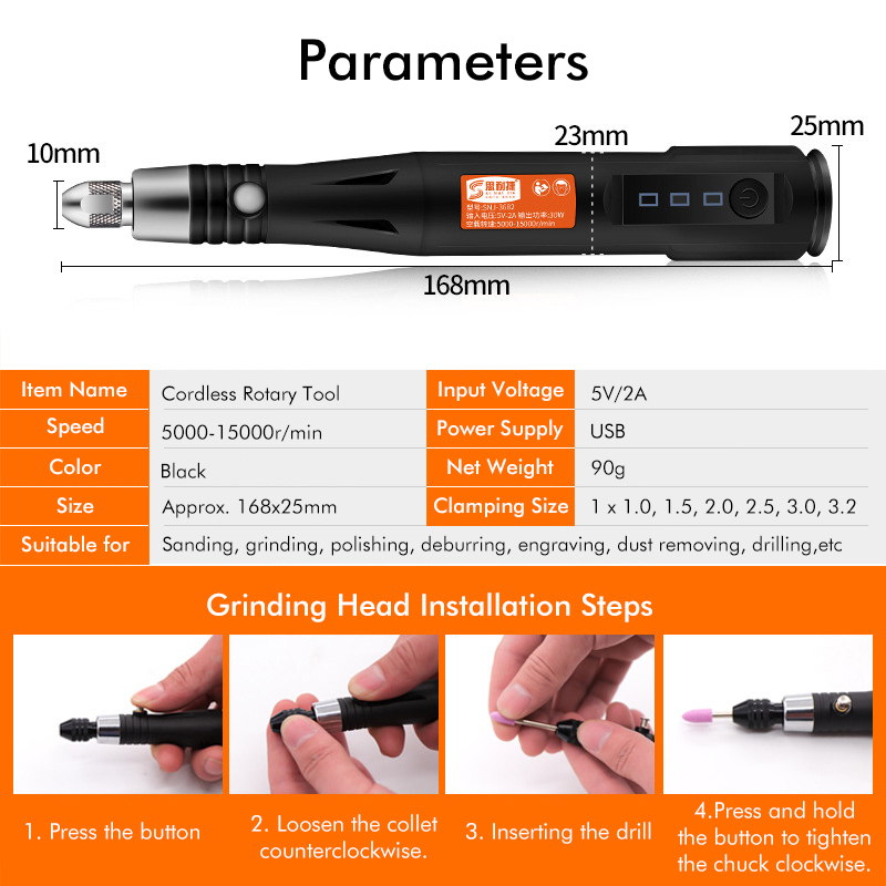 USB-Electric-Grinder-3-Speeds-Portable-Rotary-Polishing-Drilling-Grinding-Engraving-Tool-Machine-1645390-9