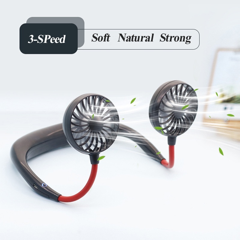 USB-Neckband-Fan-2nd-Aromatherapy-Handfree-Personal-Fan-Mini-Neck-Double-Fans-Wearable-Portable-Mini-1500447-7