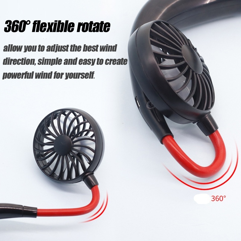 USB-Neckband-Fan-2nd-Aromatherapy-Handfree-Personal-Fan-Mini-Neck-Double-Fans-Wearable-Portable-Mini-1500447-8