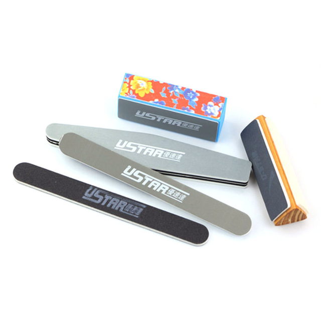 USTAR-UA1605-5-in-1-Abrasive-Stick-Set-Grinding-Tools-Set-Polishing-Sticks-for-Model-Kit-1194672-1