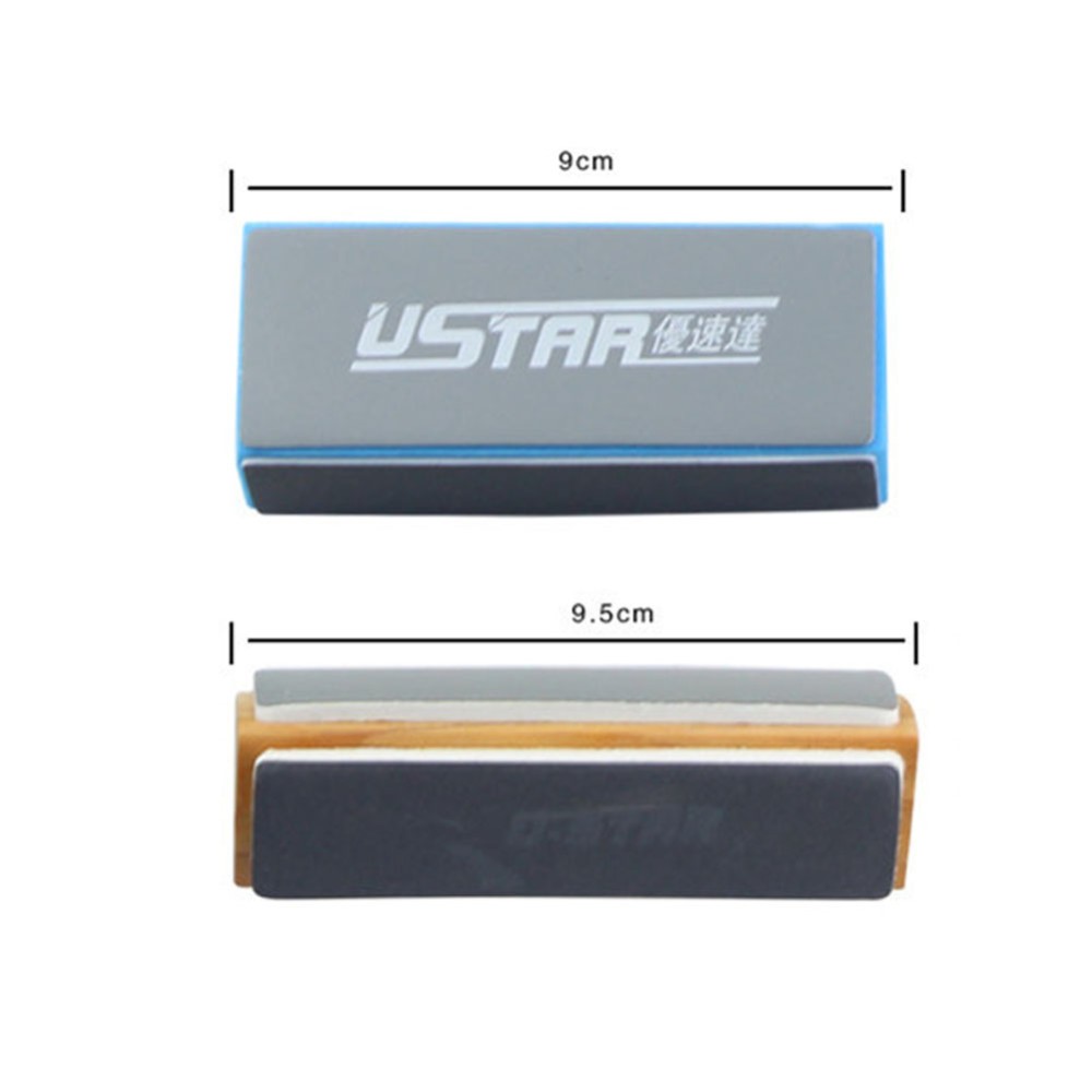 USTAR-UA1605-5-in-1-Abrasive-Stick-Set-Grinding-Tools-Set-Polishing-Sticks-for-Model-Kit-1194672-2