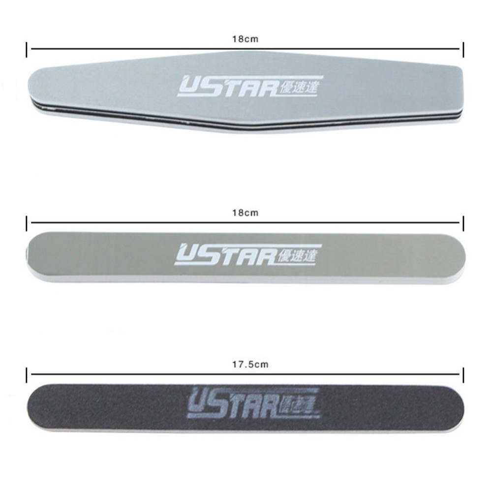 USTAR-UA1605-5-in-1-Abrasive-Stick-Set-Grinding-Tools-Set-Polishing-Sticks-for-Model-Kit-1194672-3
