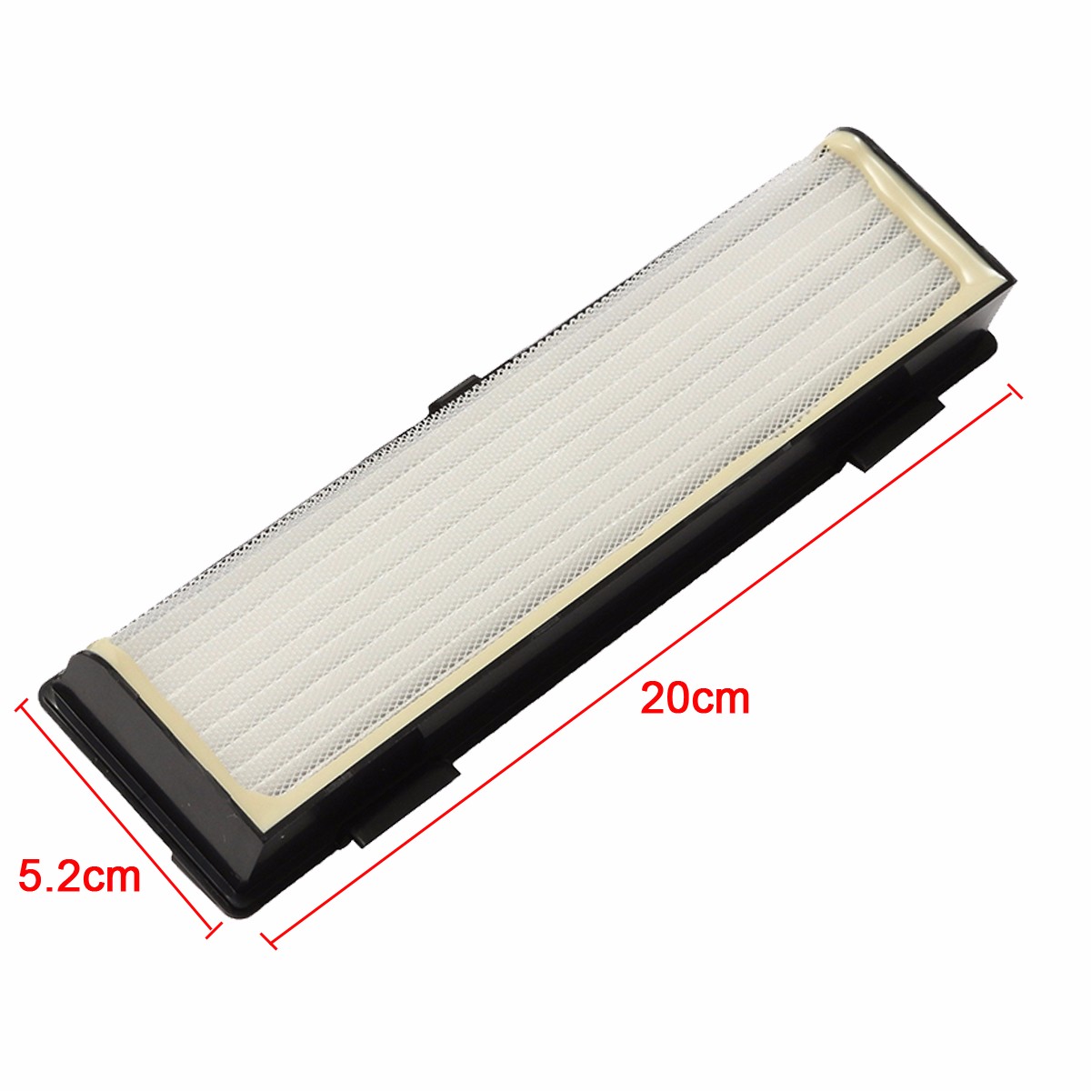 Ultra-Performance-Filter-for-Neato-Botvac-Connected-D-Series-Cleaner-D70-1333621-1