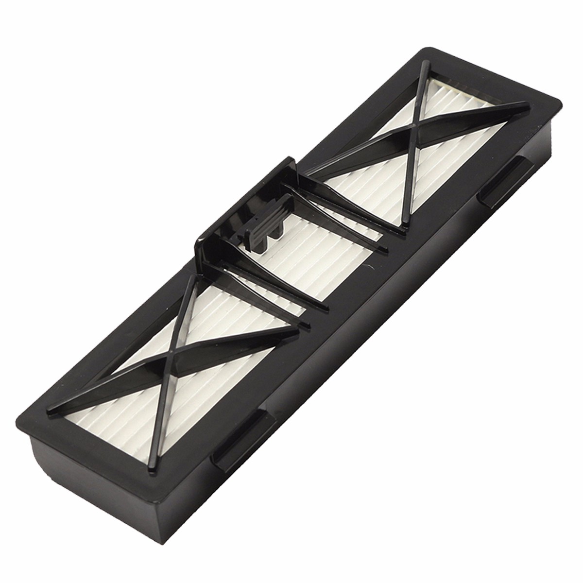 Ultra-Performance-Filter-for-Neato-Botvac-Connected-D-Series-Cleaner-D70-1333621-2