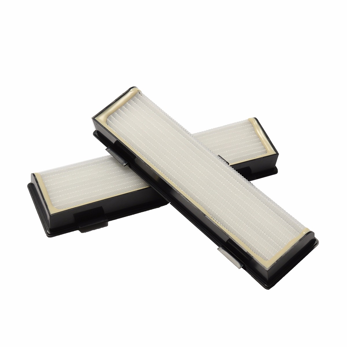 Ultra-Performance-Filter-for-Neato-Botvac-Connected-D-Series-Cleaner-D70-1333621-3