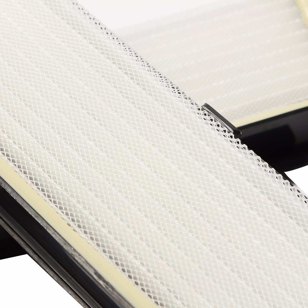 Ultra-Performance-Filter-for-Neato-Botvac-Connected-D-Series-Cleaner-D70-1333621-5