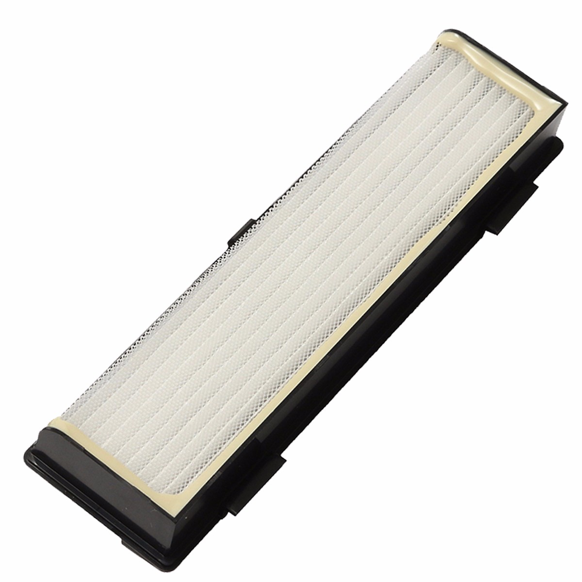 Ultra-Performance-Filter-for-Neato-Botvac-Connected-D-Series-Cleaner-D70-1333621-6