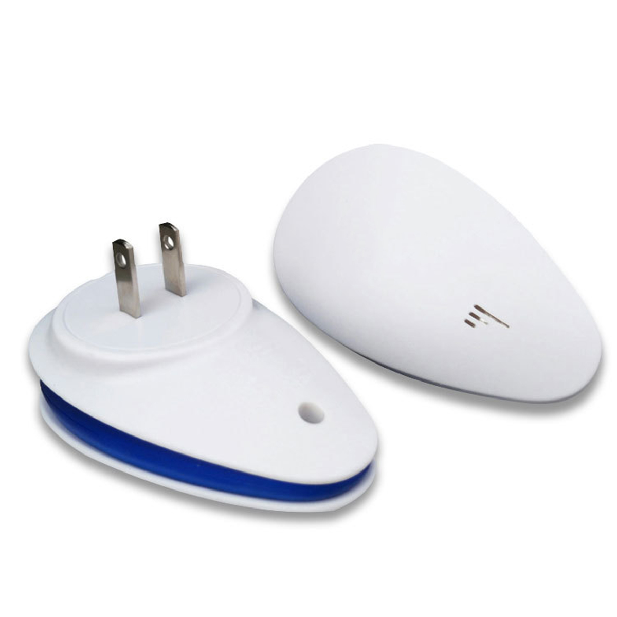 Ultrasonic-Electronic-Pest-Insect-Rat-Repeller-Anti-Mice-Mosquito-Killer-Reject-1723196-9
