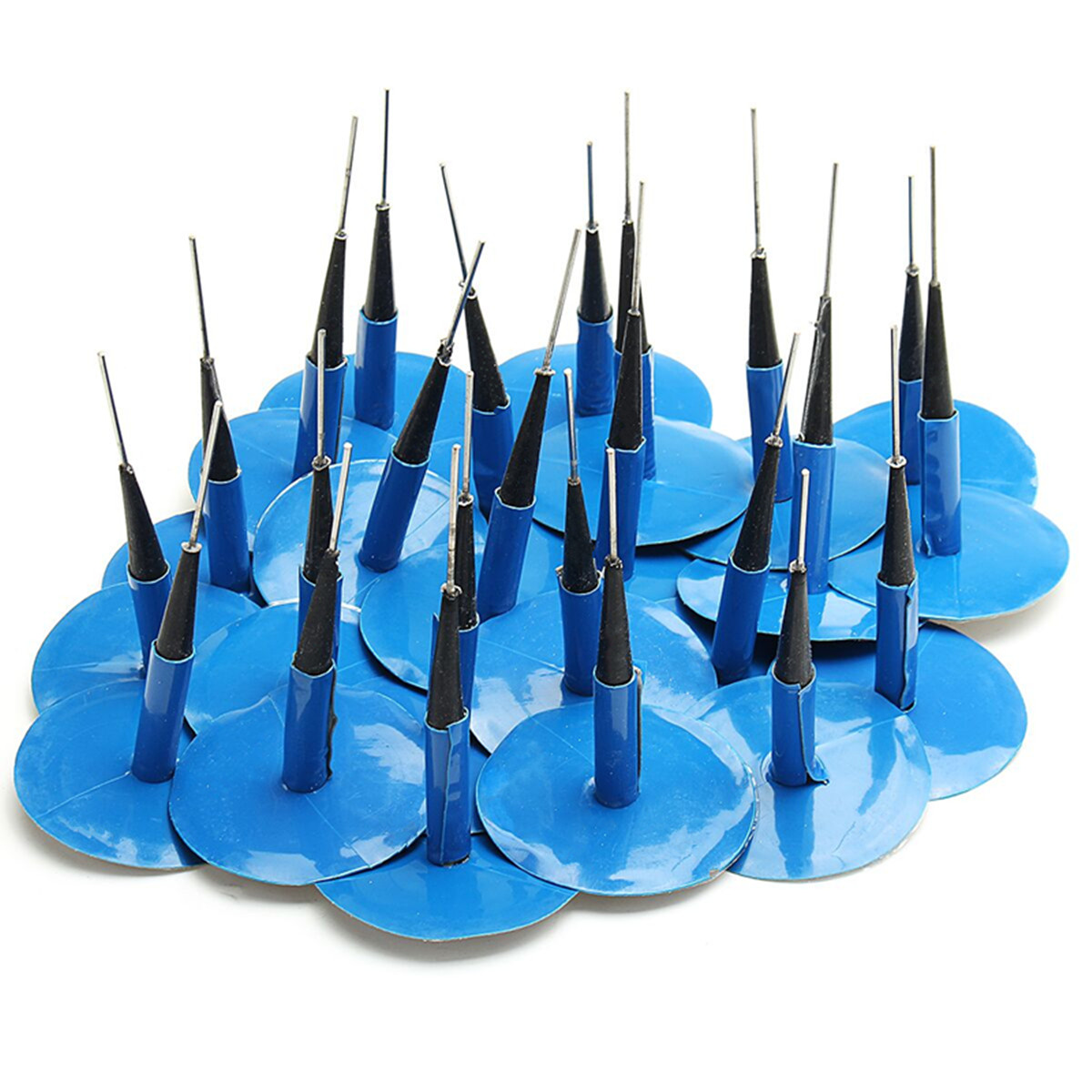 Universal-24pc-Natural-Rubber-Tyre-Puncture-Repair-Tool-Wired-9mm-Plug-Mushroom-Patch-1333783-4