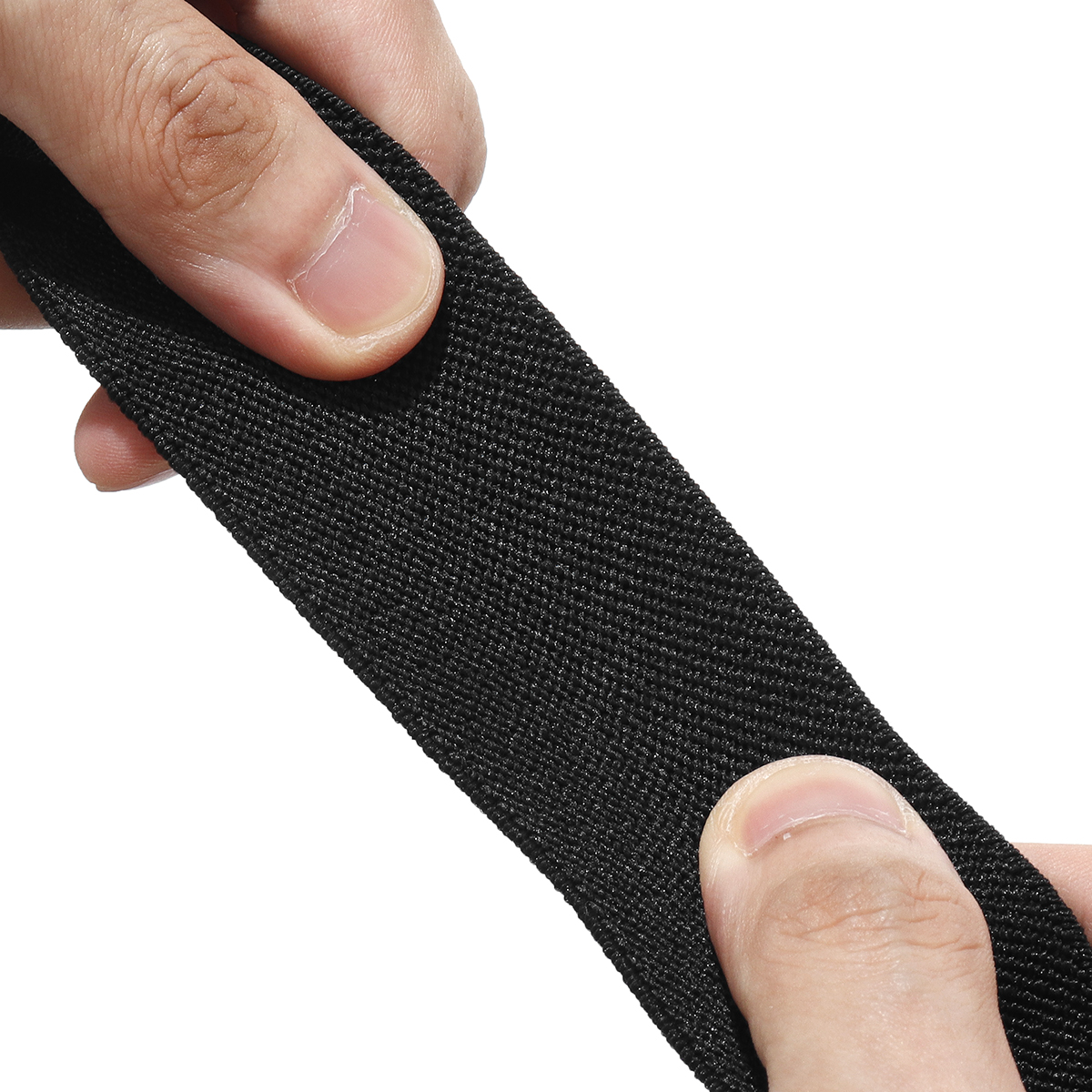 Universal-Car-Phone-Clip-Holder-with-Chest-Belt-Head-Strap-for-Climbing-1524383-4