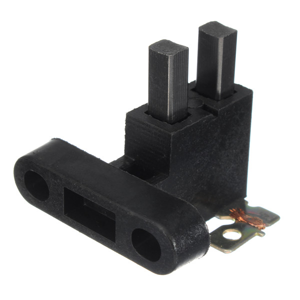 Universal-Generator-Carbon-Brush-for-4KW-5KW-7KW-1231415-1