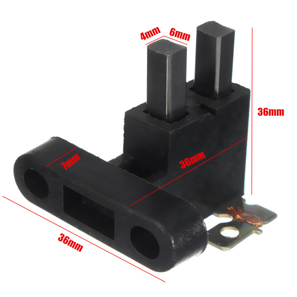 Universal-Generator-Carbon-Brush-for-4KW-5KW-7KW-1231415-2