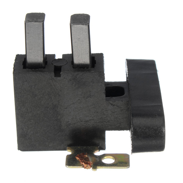 Universal-Generator-Carbon-Brush-for-4KW-5KW-7KW-1231415-4