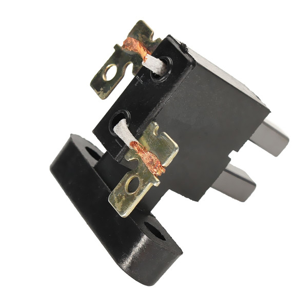 Universal-Generator-Carbon-Brush-for-4KW-5KW-7KW-1231415-6