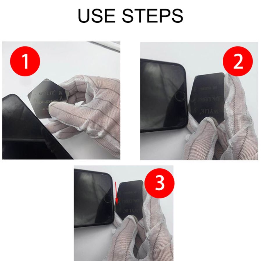 Universal-Phone-Pry-Opening-Tool-Disassembly-Metal-Card-Mobile-Phone-Disassembly-Cutter--Sheet-1354139-2