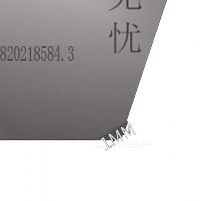 Universal-Phone-Pry-Opening-Tool-Disassembly-Metal-Card-Mobile-Phone-Disassembly-Cutter--Sheet-1354139-6