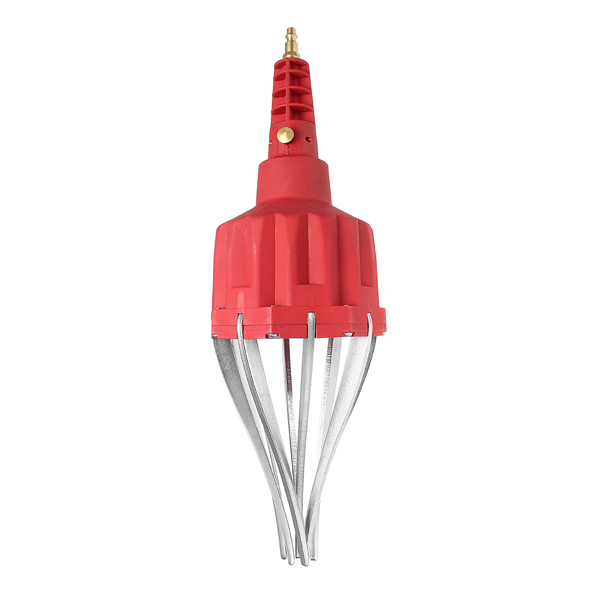 Universal-Pneumatic-Removal-Connector-CV-Joint-Boot-Spreader-Expander-Installation-Tool-1330509-2