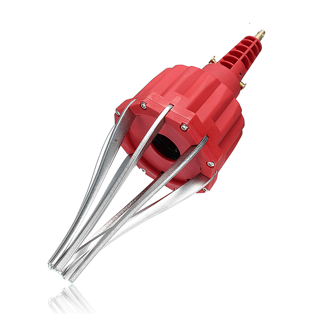 Universal-Pneumatic-Removal-Connector-CV-Joint-Boot-Spreader-Expander-Installation-Tool-1330509-3