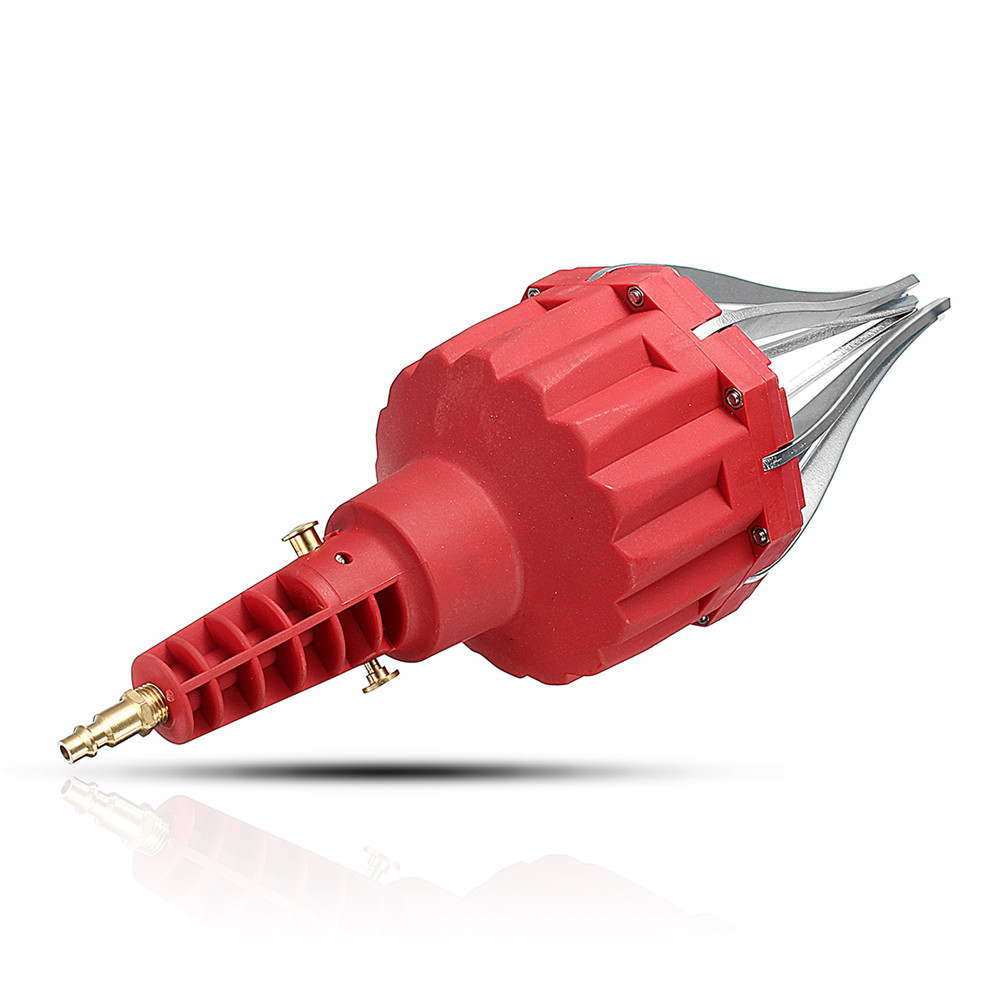 Universal-Pneumatic-Removal-Connector-CV-Joint-Boot-Spreader-Expander-Installation-Tool-1330509-4