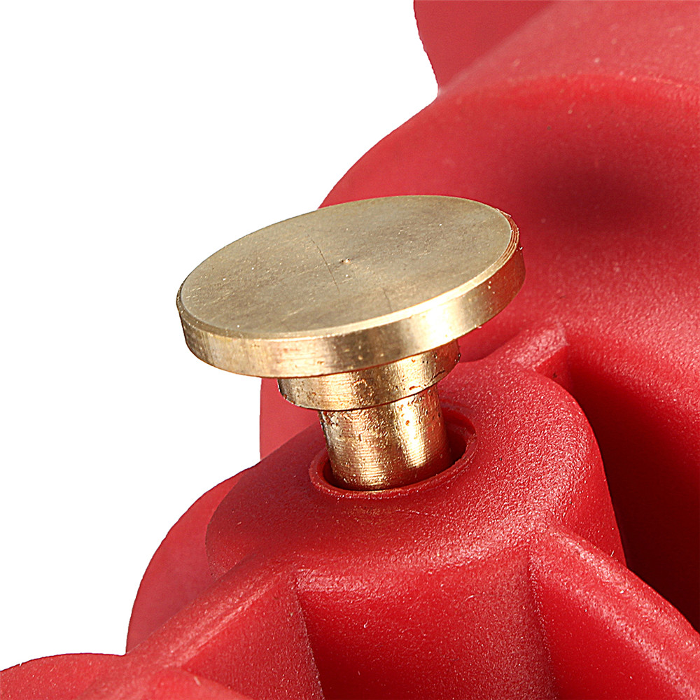 Universal-Pneumatic-Removal-Connector-CV-Joint-Boot-Spreader-Expander-Installation-Tool-1330509-5