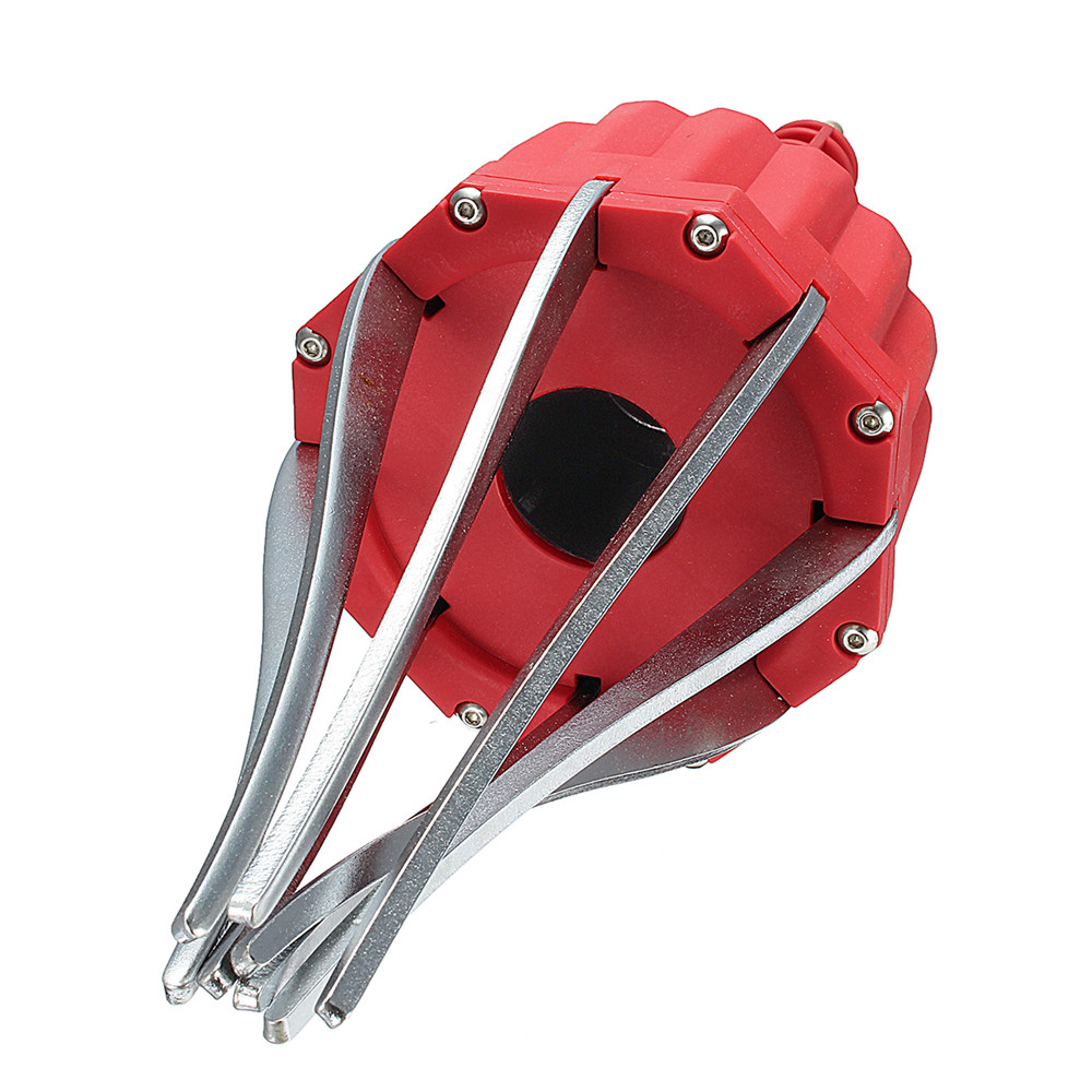 Universal-Pneumatic-Removal-Connector-CV-Joint-Boot-Spreader-Expander-Installation-Tool-1330509-6