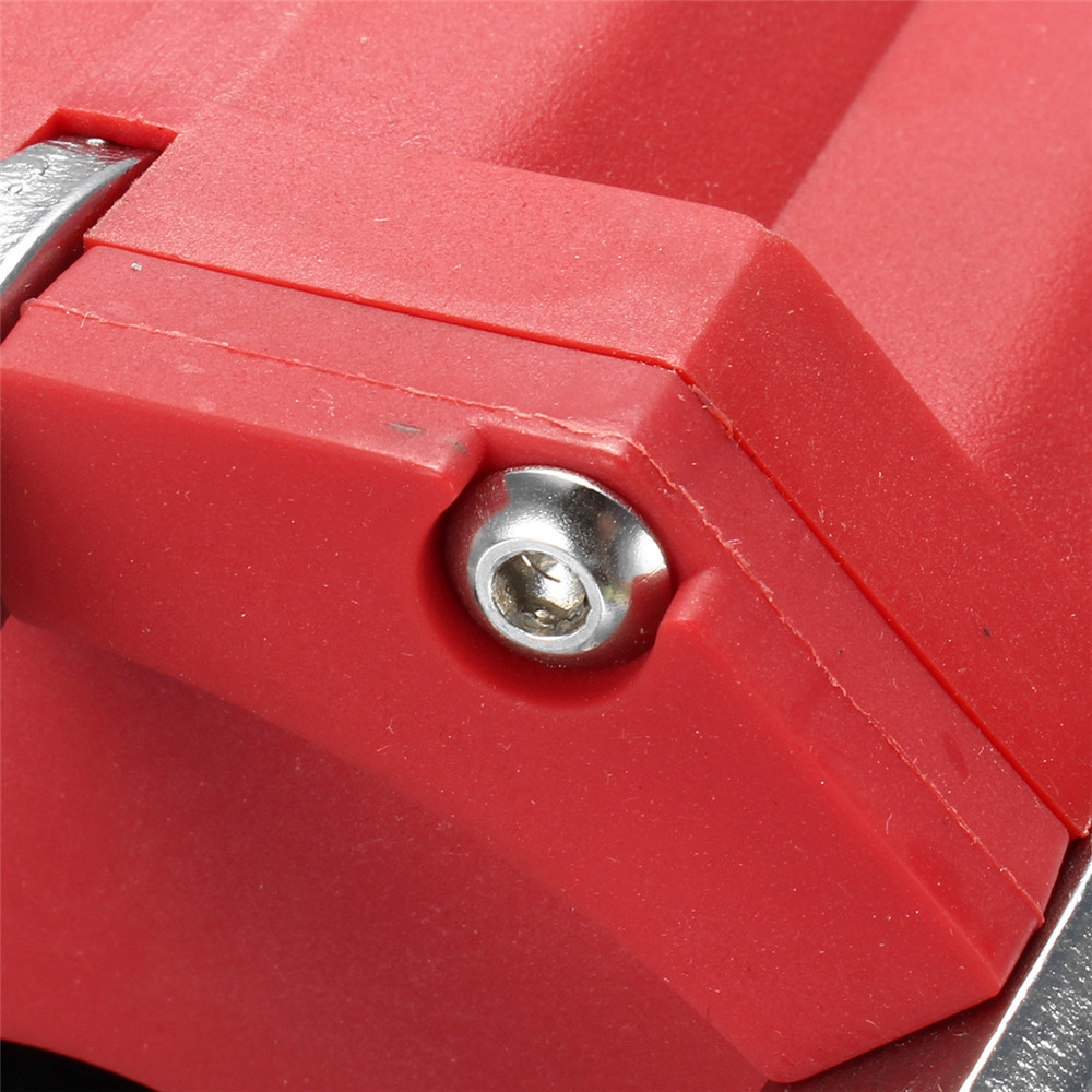 Universal-Pneumatic-Removal-Connector-CV-Joint-Boot-Spreader-Expander-Installation-Tool-1330509-7