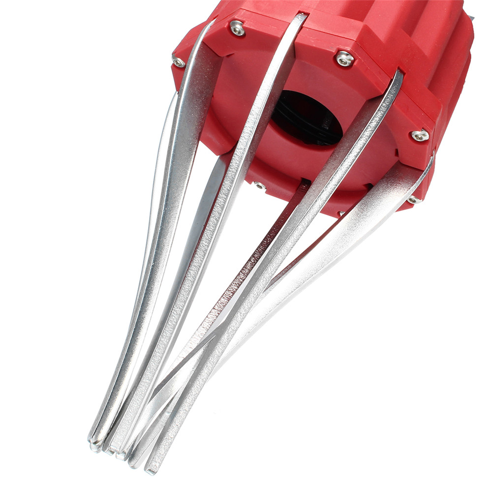 Universal-Pneumatic-Removal-Connector-CV-Joint-Boot-Spreader-Expander-Installation-Tool-1330509-8