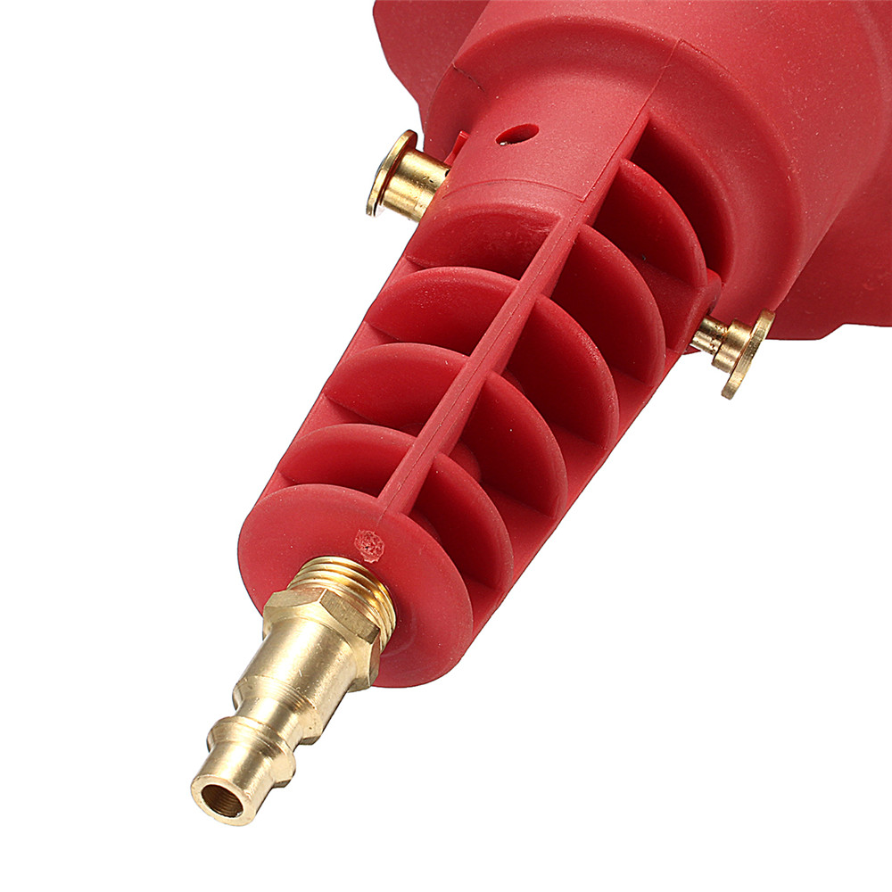 Universal-Pneumatic-Removal-Connector-CV-Joint-Boot-Spreader-Expander-Installation-Tool-1330509-9