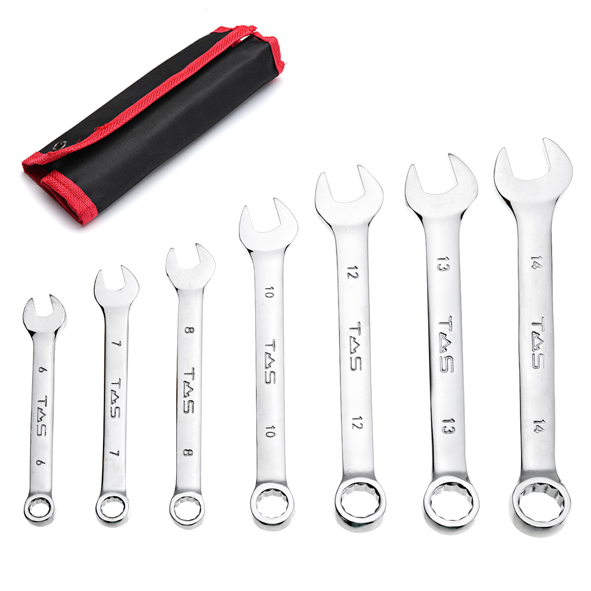 Universal-Wrench-6mm-32mm-Motor-Bike-Car-Dual-Combination-Set-Spanner-7Pcs8Pcs10Pcs14Pcs15Pcs23Pcs-1296789-2