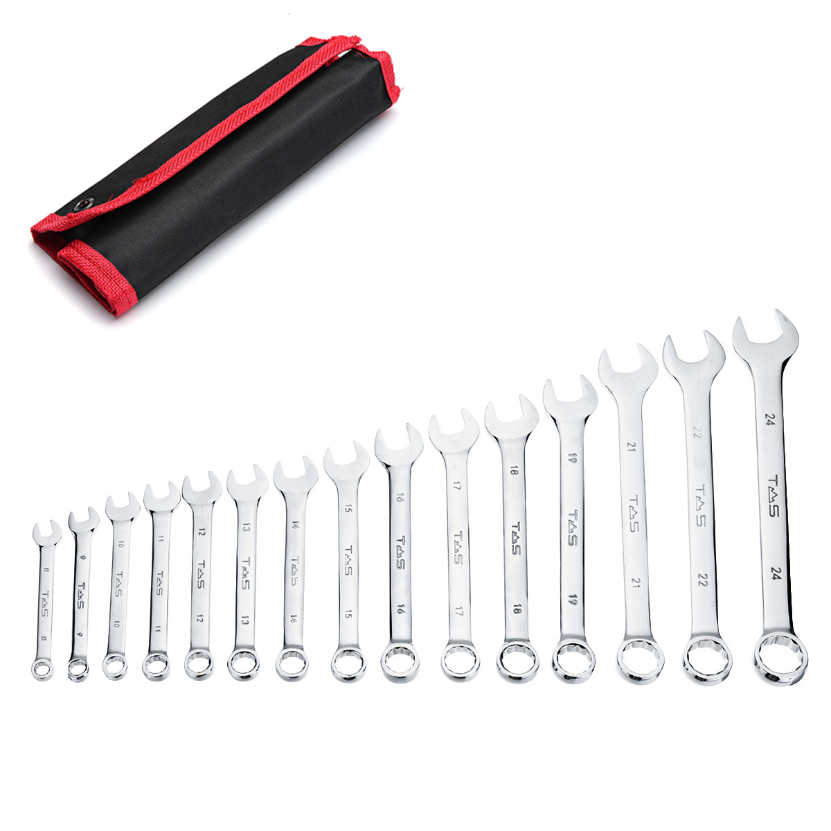 Universal-Wrench-6mm-32mm-Motor-Bike-Car-Dual-Combination-Set-Spanner-7Pcs8Pcs10Pcs14Pcs15Pcs23Pcs-1296789-3