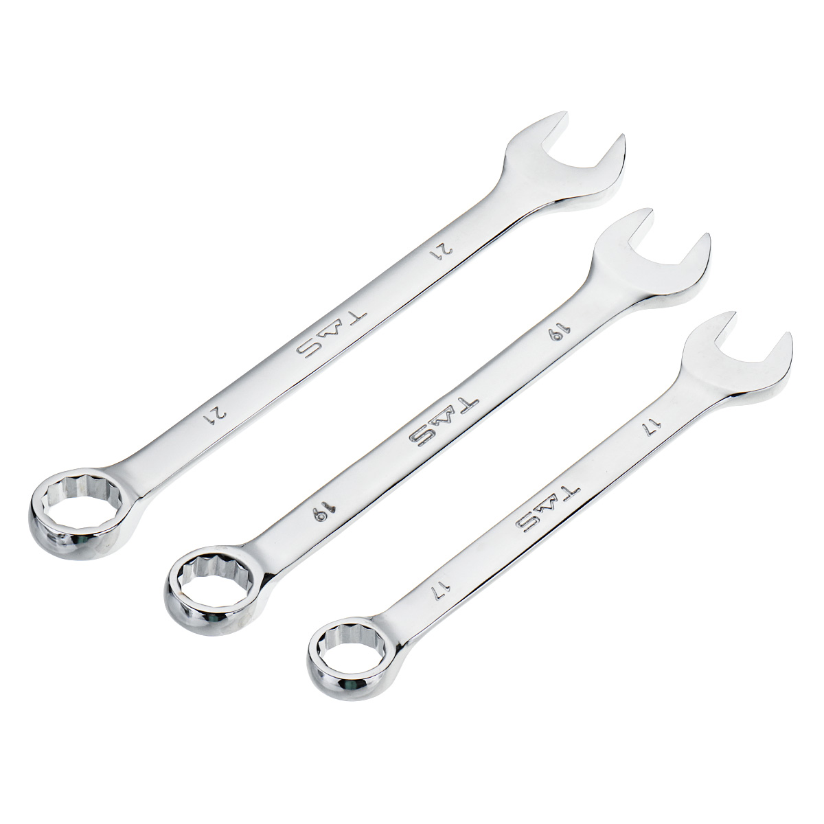 Universal-Wrench-6mm-32mm-Motor-Bike-Car-Dual-Combination-Set-Spanner-7Pcs8Pcs10Pcs14Pcs15Pcs23Pcs-1296789-5