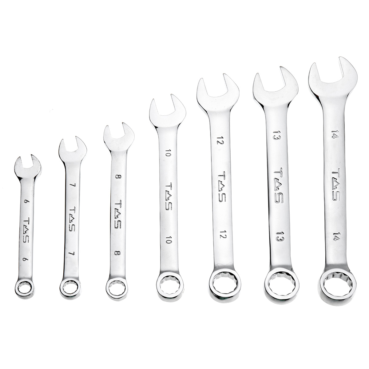 Universal-Wrench-6mm-32mm-Motor-Bike-Car-Dual-Combination-Set-Spanner-7Pcs8Pcs10Pcs14Pcs15Pcs23Pcs-1296789-6