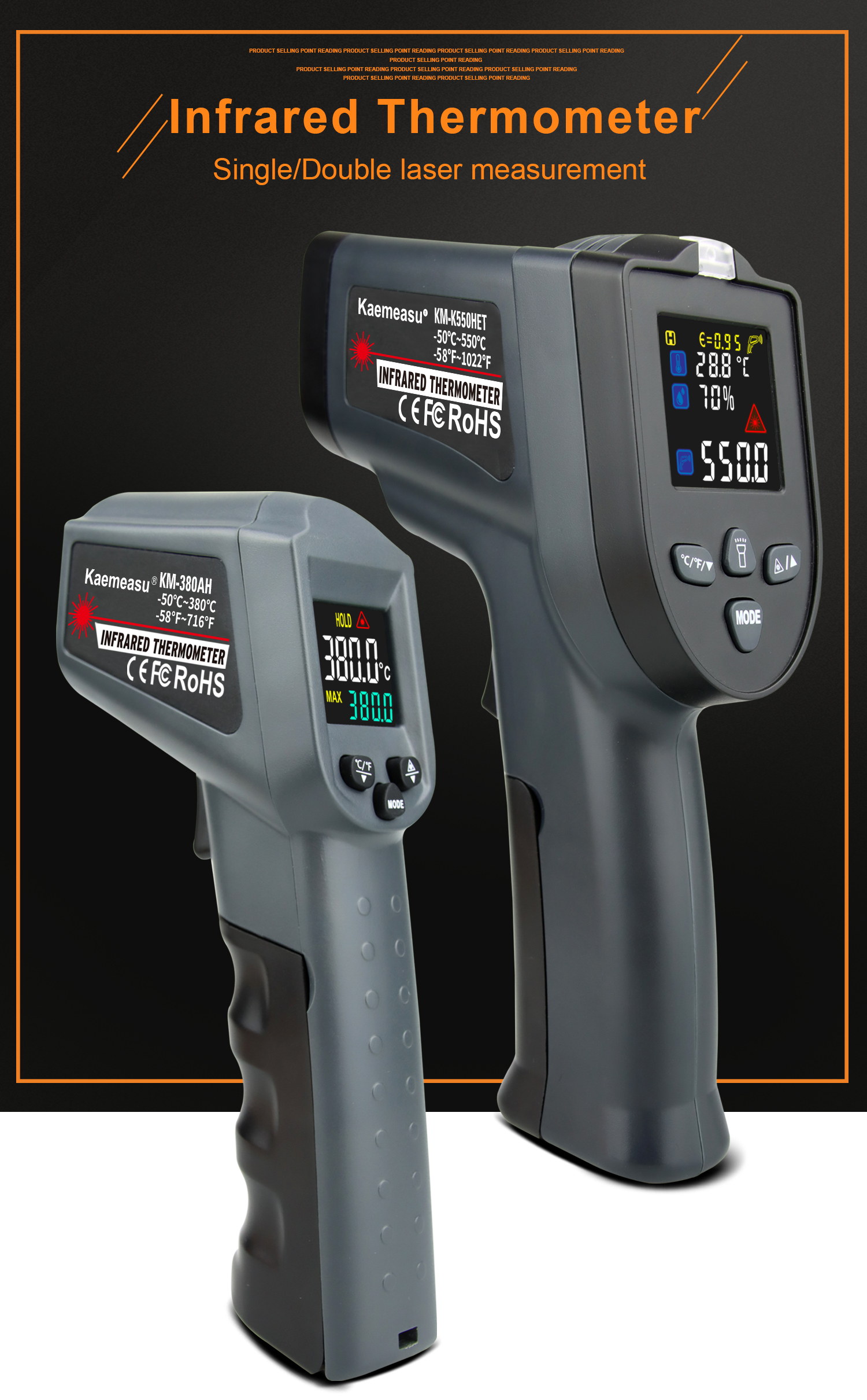 Upgraded--50550-Non-contact-Dual-Laser-Infrared-Thermometer-Multifunctional-Industrial-Temperature-M-1949310-1