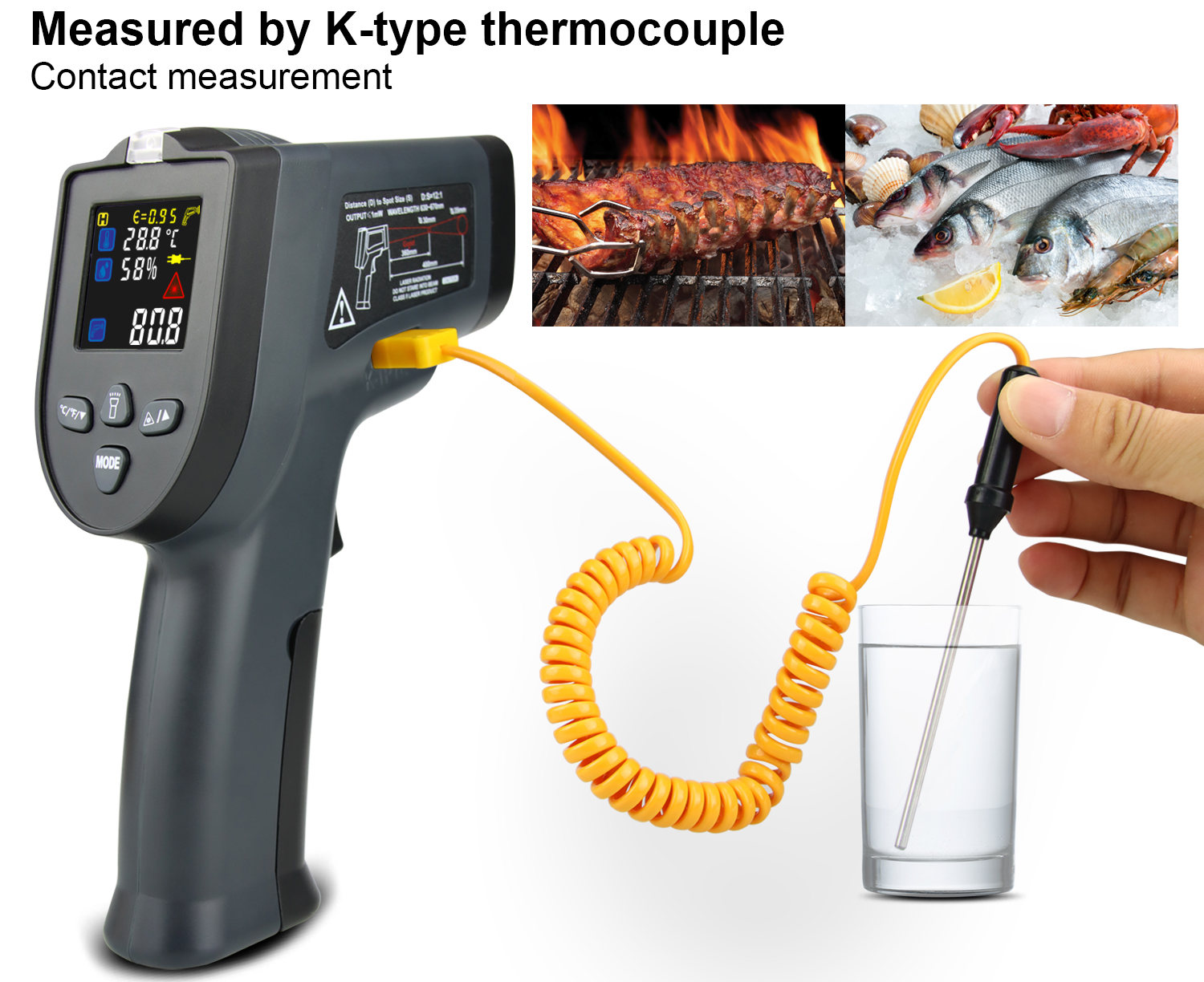 Upgraded--50550-Non-contact-Dual-Laser-Infrared-Thermometer-Multifunctional-Industrial-Temperature-M-1949310-6