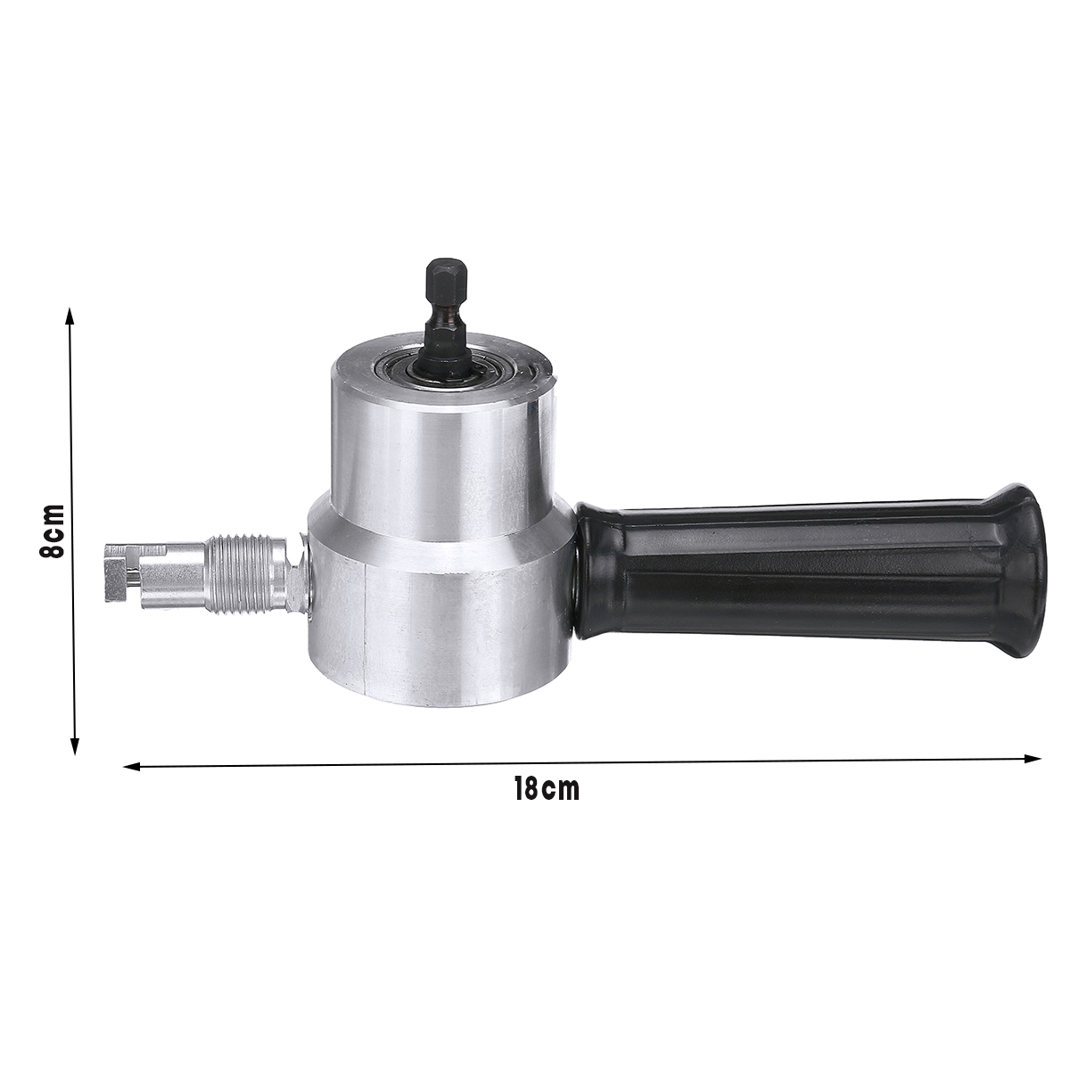 Upgraded-160A-Double-Head-Metal-Sheet-Nibbler-Cutter-360-Degree-Adjustable-Drill-Cutting-Tool-1552485-4