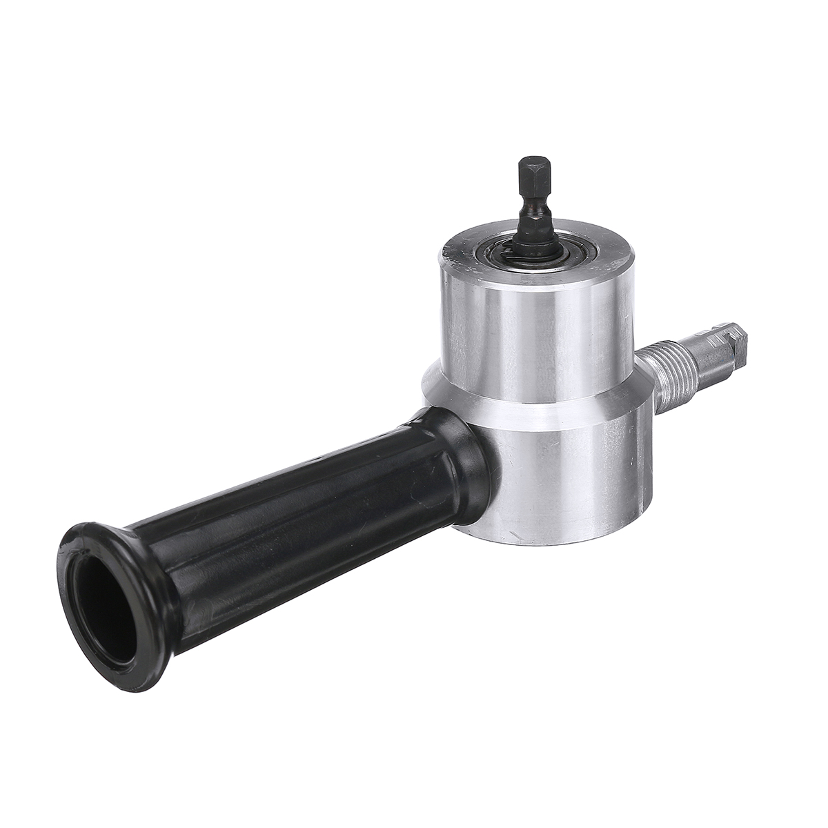 Upgraded-160A-Double-Head-Metal-Sheet-Nibbler-Cutter-360-Degree-Adjustable-Drill-Cutting-Tool-1552485-7