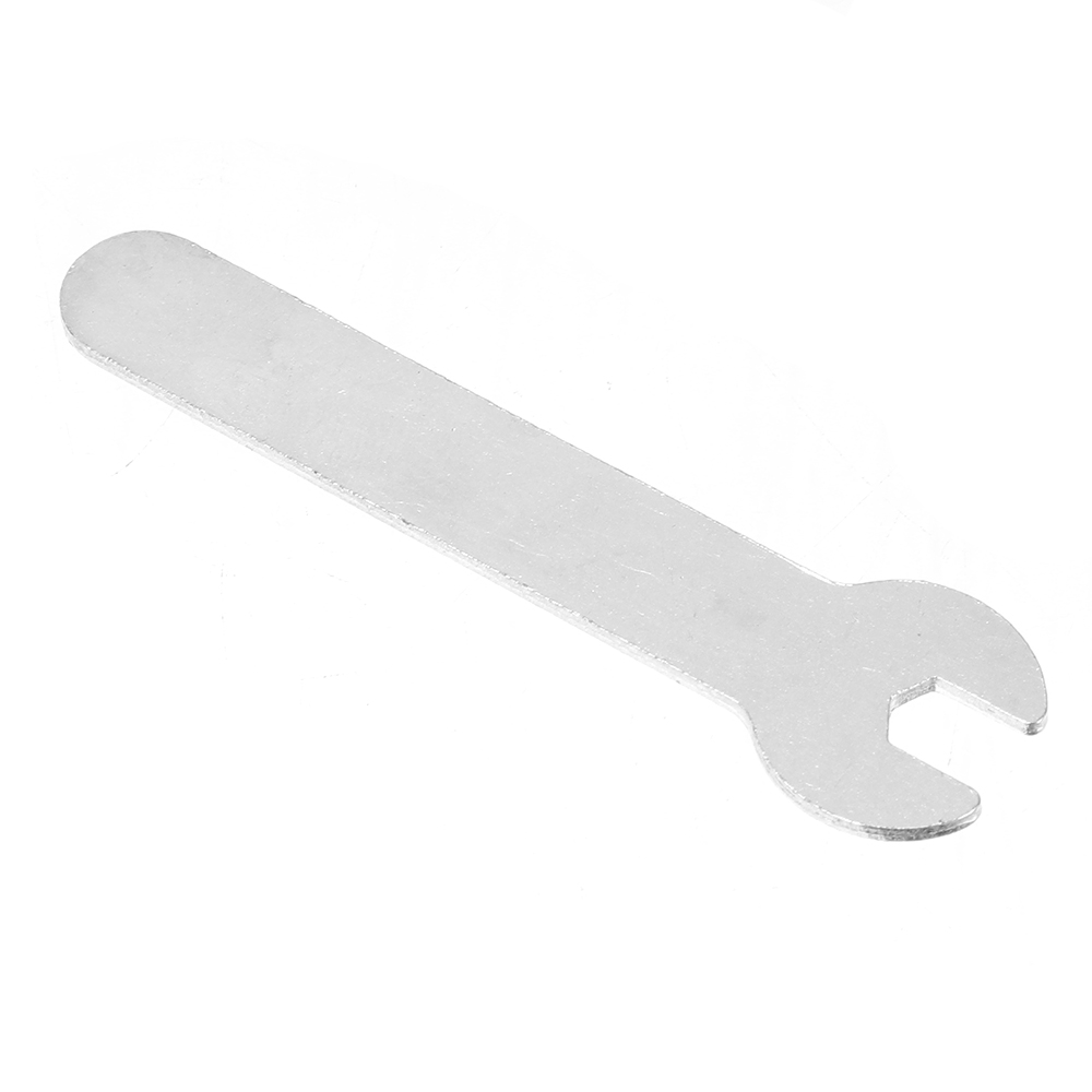 Upgraded-All-Aluminum-Alloy-Adjustable-Woodworking-Drill-Locator-Guide-With-8pcs-Extension-Rods-Flip-1907943-11