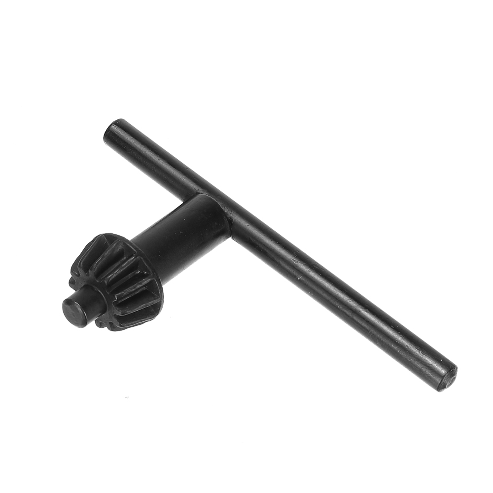Upgraded-All-Aluminum-Alloy-Adjustable-Woodworking-Drill-Locator-Guide-With-8pcs-Extension-Rods-Flip-1907943-13