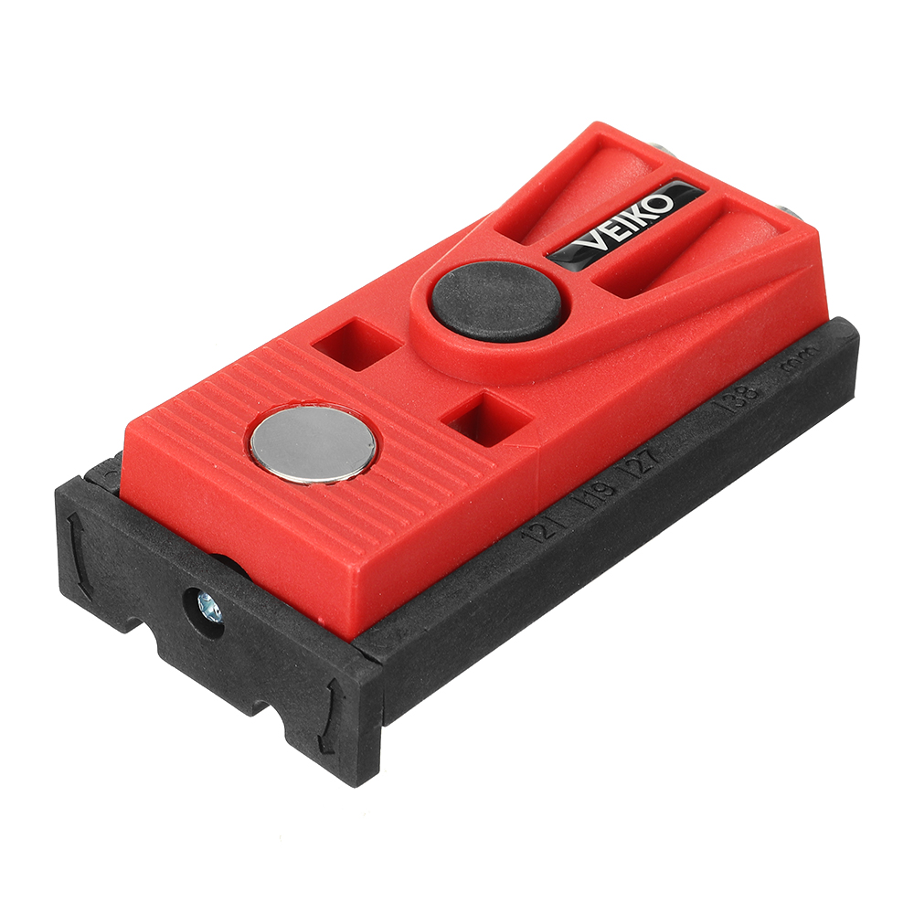 VEIKO-95MM-Pocket-Hole-Jig-Drilling-Locator-Woodworking-Guide-Screw-Drill-Angle-Positioning-Tools-fo-1924933-5