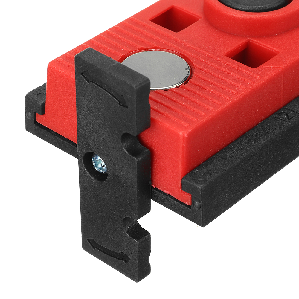 VEIKO-95MM-Pocket-Hole-Jig-Drilling-Locator-Woodworking-Guide-Screw-Drill-Angle-Positioning-Tools-fo-1924933-6