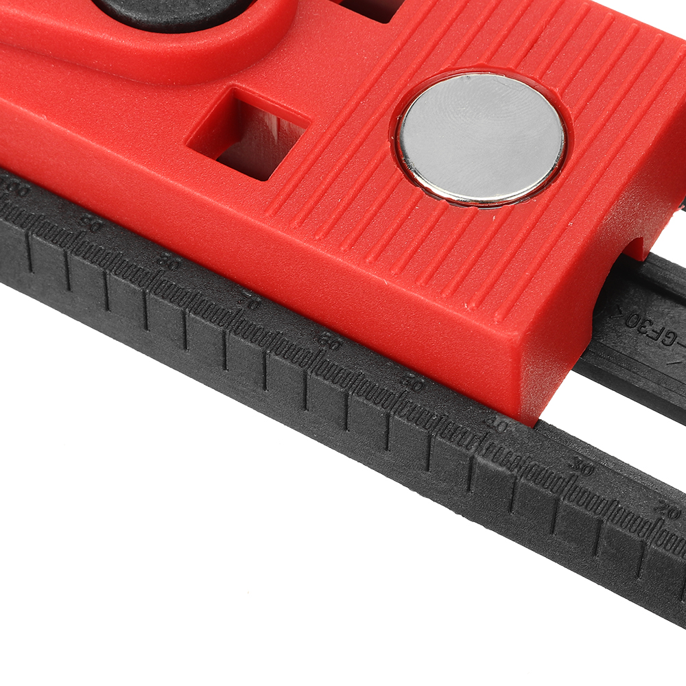 VEIKO-95MM-Pocket-Hole-Jig-Drilling-Locator-Woodworking-Guide-Screw-Drill-Angle-Positioning-Tools-fo-1924933-7