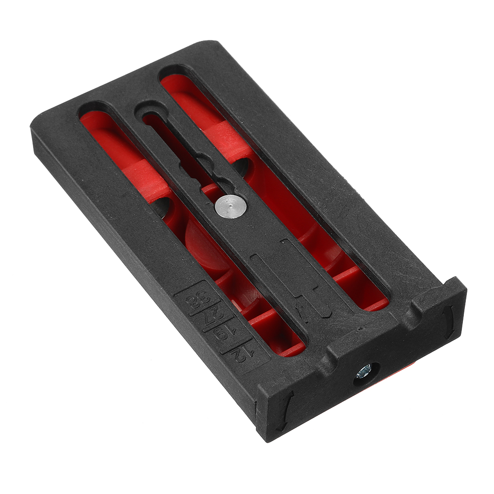 VEIKO-95MM-Pocket-Hole-Jig-Drilling-Locator-Woodworking-Guide-Screw-Drill-Angle-Positioning-Tools-fo-1924933-10