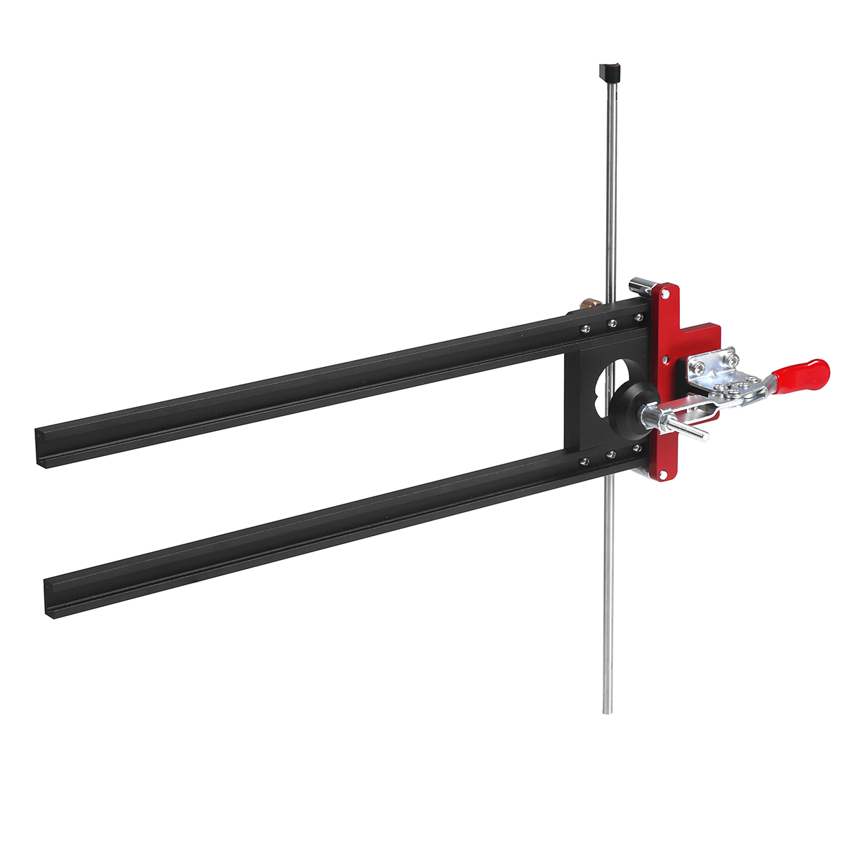 VEIKO-Aluminum-Alloy-Drawer-Slide-Jig-with-Adjustable-Clamp-for-Woodworking-Cabinet-Drawer-Slide-Ins-1911234-3