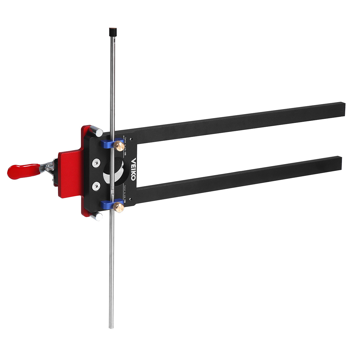 VEIKO-Aluminum-Alloy-Drawer-Slide-Jig-with-Adjustable-Clamp-for-Woodworking-Cabinet-Drawer-Slide-Ins-1911234-6