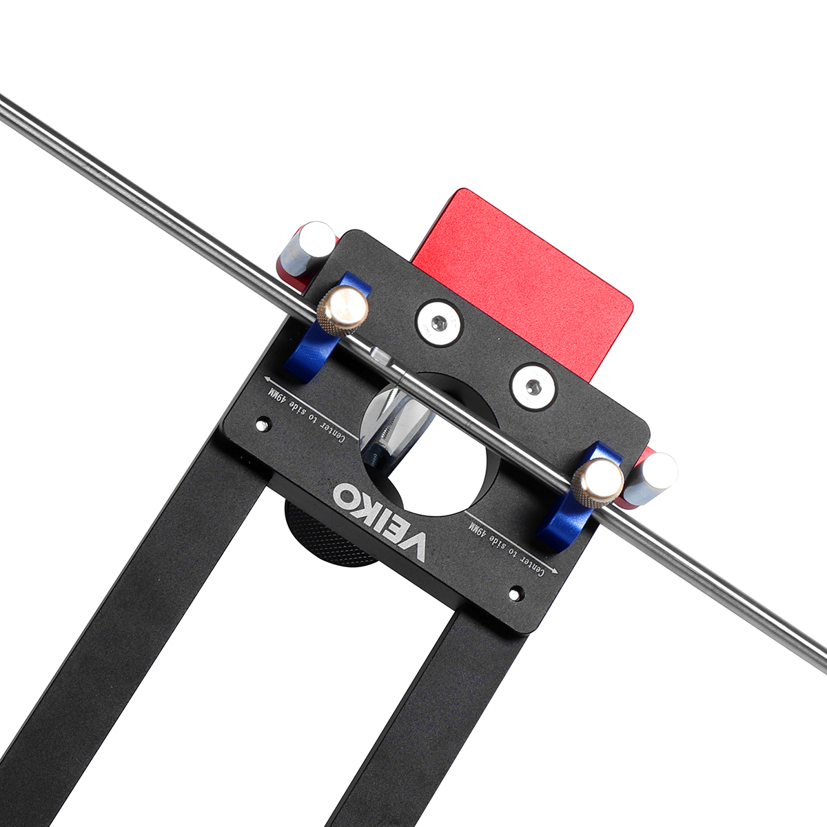 VEIKO-Aluminum-Alloy-Drawer-Slide-Jig-with-Adjustable-Clamp-for-Woodworking-Cabinet-Drawer-Slide-Ins-1911234-7