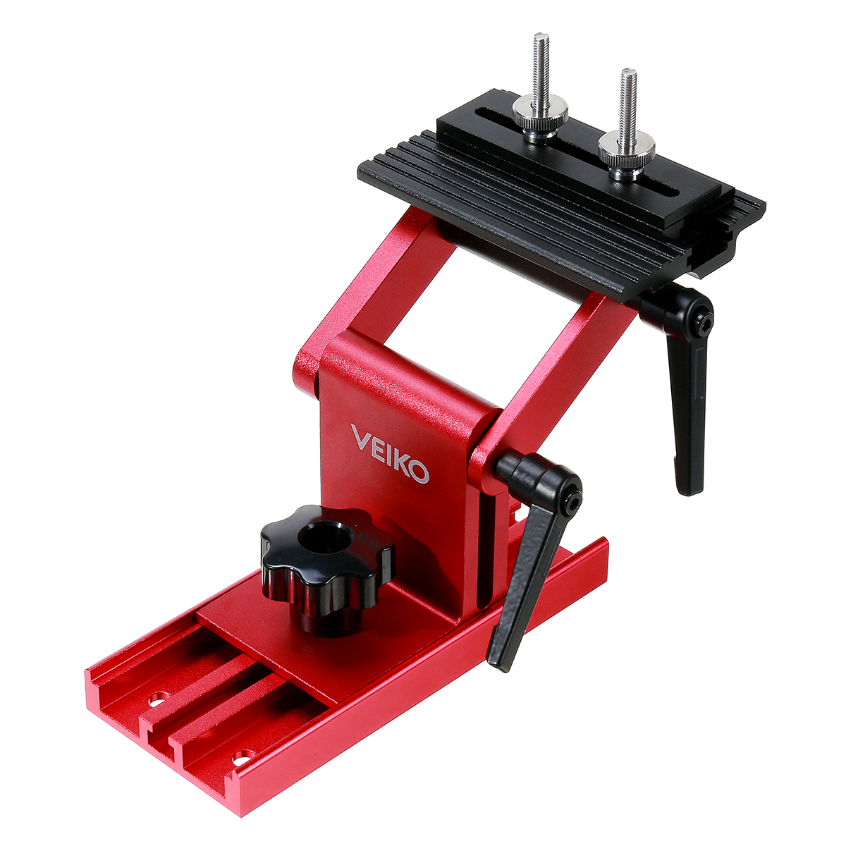 VEIKO-Aluminum-Alloy-Sharpening-Jig-Adjustable-Replacement-Tool-With-Internal-Lock-Washers-For-68-In-1921208-1