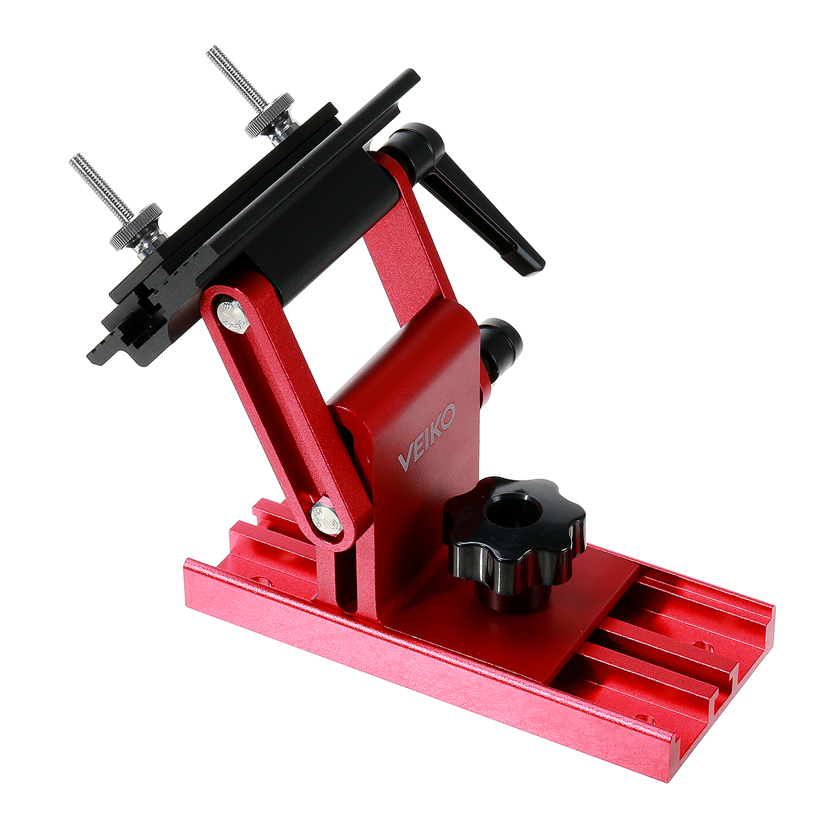 VEIKO-Aluminum-Alloy-Sharpening-Jig-Adjustable-Replacement-Tool-With-Internal-Lock-Washers-For-68-In-1921208-2