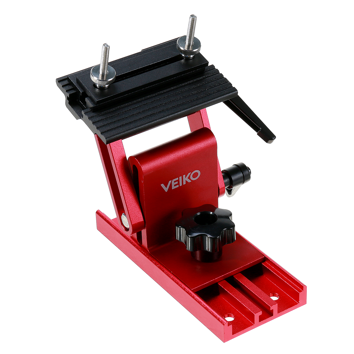 VEIKO-Aluminum-Alloy-Sharpening-Jig-Adjustable-Replacement-Tool-With-Internal-Lock-Washers-For-68-In-1921208-3